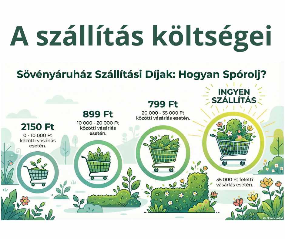 szalitasikoltseg